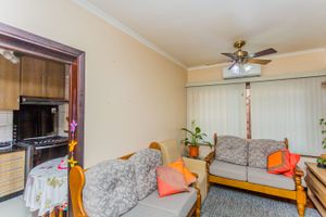 Image 1 - 228497