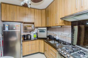 Image 15 - 228497