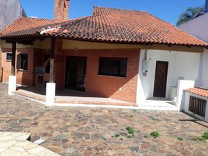 Image 34 - 228500