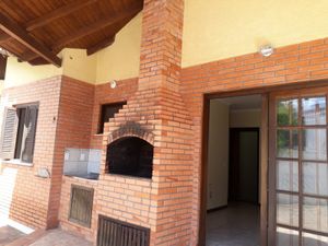 Image 28 - 228500