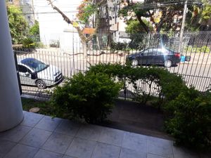 Image 31 - 228500