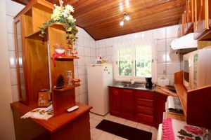 Image 11 - 228507