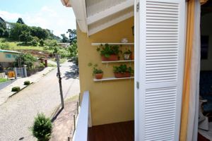 Image 7 - 228507