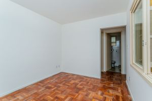 Image 3 - 228508