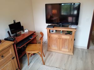 Image 8 - 228509