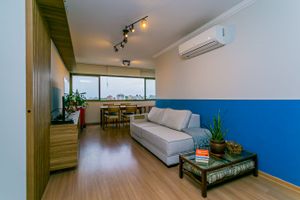 Image 1 - 228515