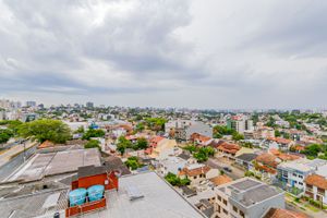 Image 11 - 228515
