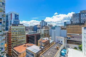 Image 1 - 228516