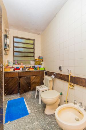 Image 34 - 228523