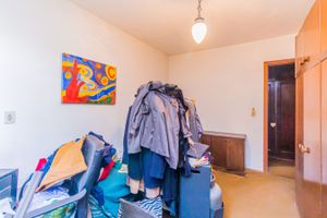 Image 38 - 228523