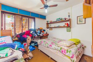 Image 39 - 228523