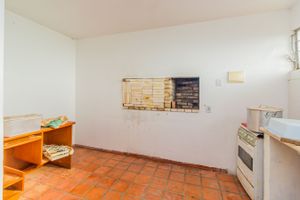 Image 60 - 228523