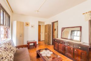 Image 3 - 228525