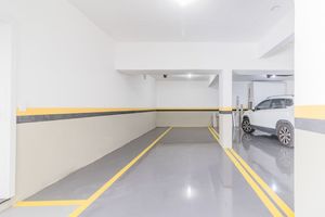 Image 34 - 228540