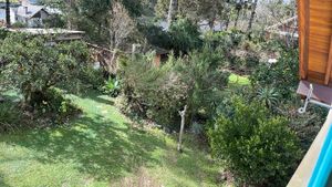 Image 10 - 228546