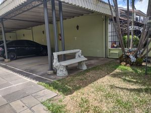 Image 16 - 228548