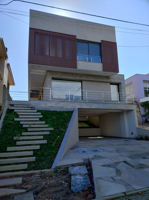 Image 42 - 228568