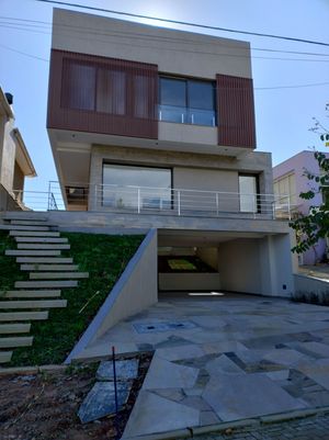 Image 41 - 228568