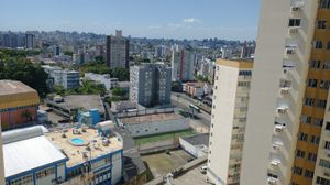 Image 4 - 228570