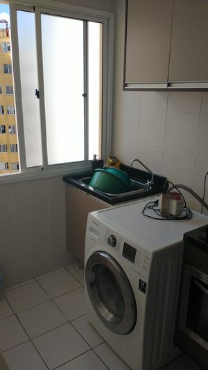 Image 3 - 228570