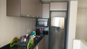 Image 1 - 228570
