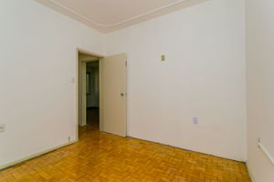 Image 14 - 228585