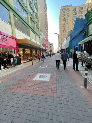 Image 9 - 228592