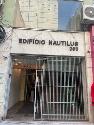Image 16 - 228592