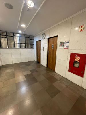 Image 14 - 228592