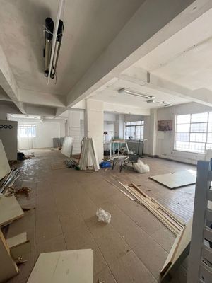 Image 7 - 228592