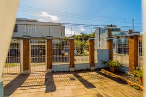 Image 15 - 228593