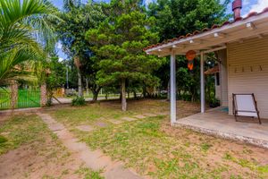 Image 1 - 228604