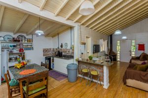 Image 13 - 228604