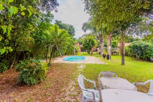 Image 32 - 228604