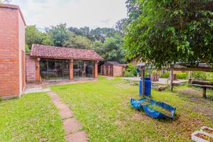 Image 39 - 228604
