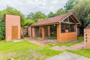 Image 41 - 228604