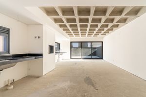 Image 1 - 228612