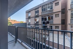 Image 4 - 228612