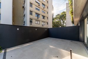 Image 15 - 228612