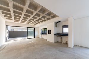 Image 1 - 228613