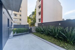 Image 3 - 228613
