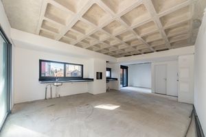 Image 4 - 228613