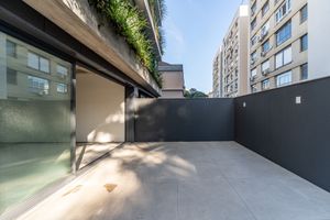 Image 10 - 228613