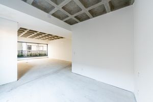 Image 10 - 228614