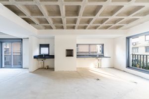 Image 7 - 228614