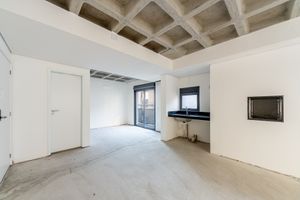 Image 5 - 228614