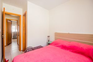 Image 11 - 228629