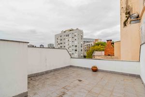 Image 23 - 228637