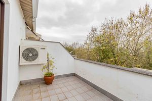Image 25 - 228637