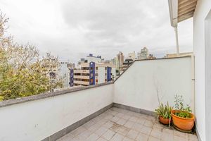 Image 26 - 228637